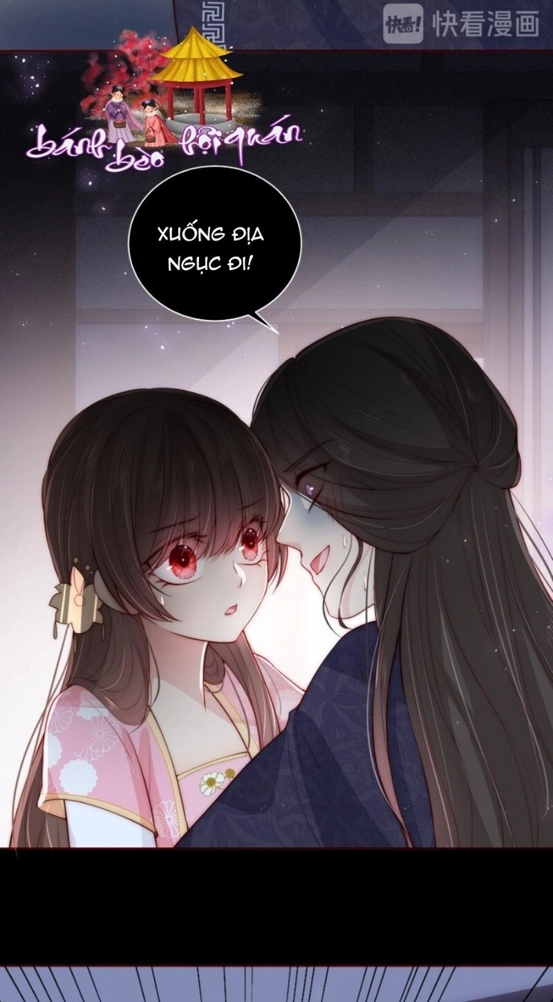 Dưỡng Địch Vi Hoạn Chapter 26 - 62