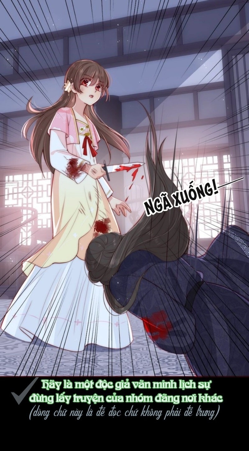 Dưỡng Địch Vi Hoạn Chapter 26 - 63