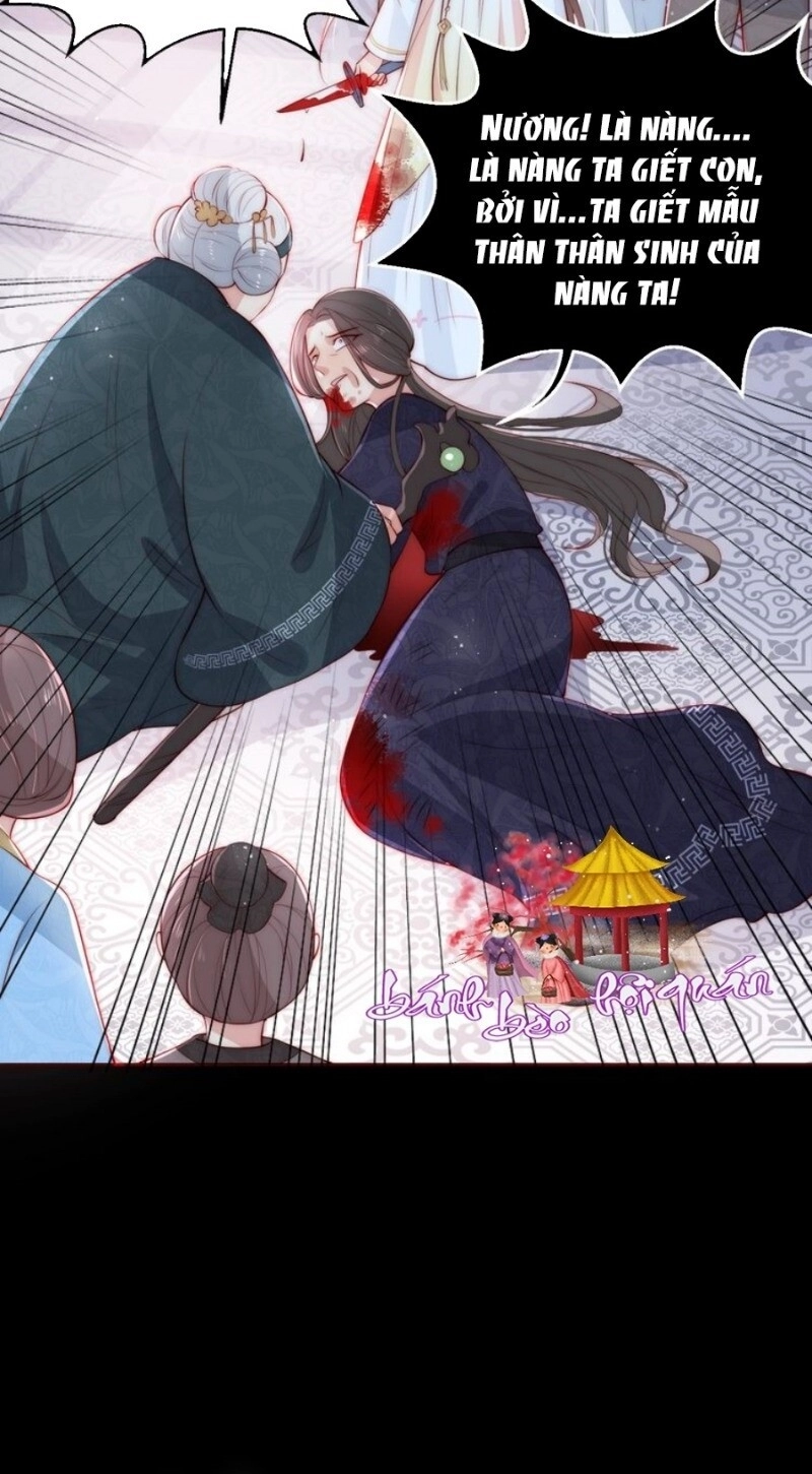 Dưỡng Địch Vi Hoạn Chapter 26 - 65