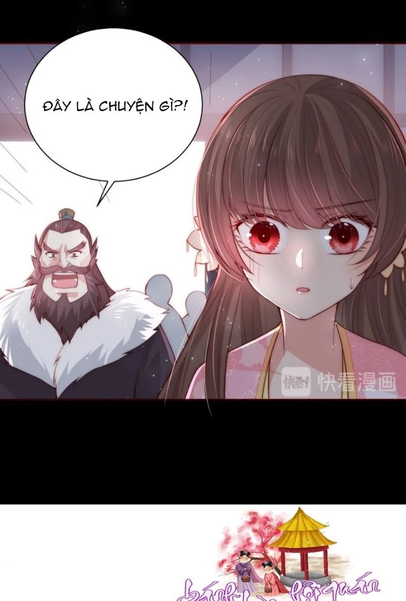 Dưỡng Địch Vi Hoạn Chapter 26 - 66