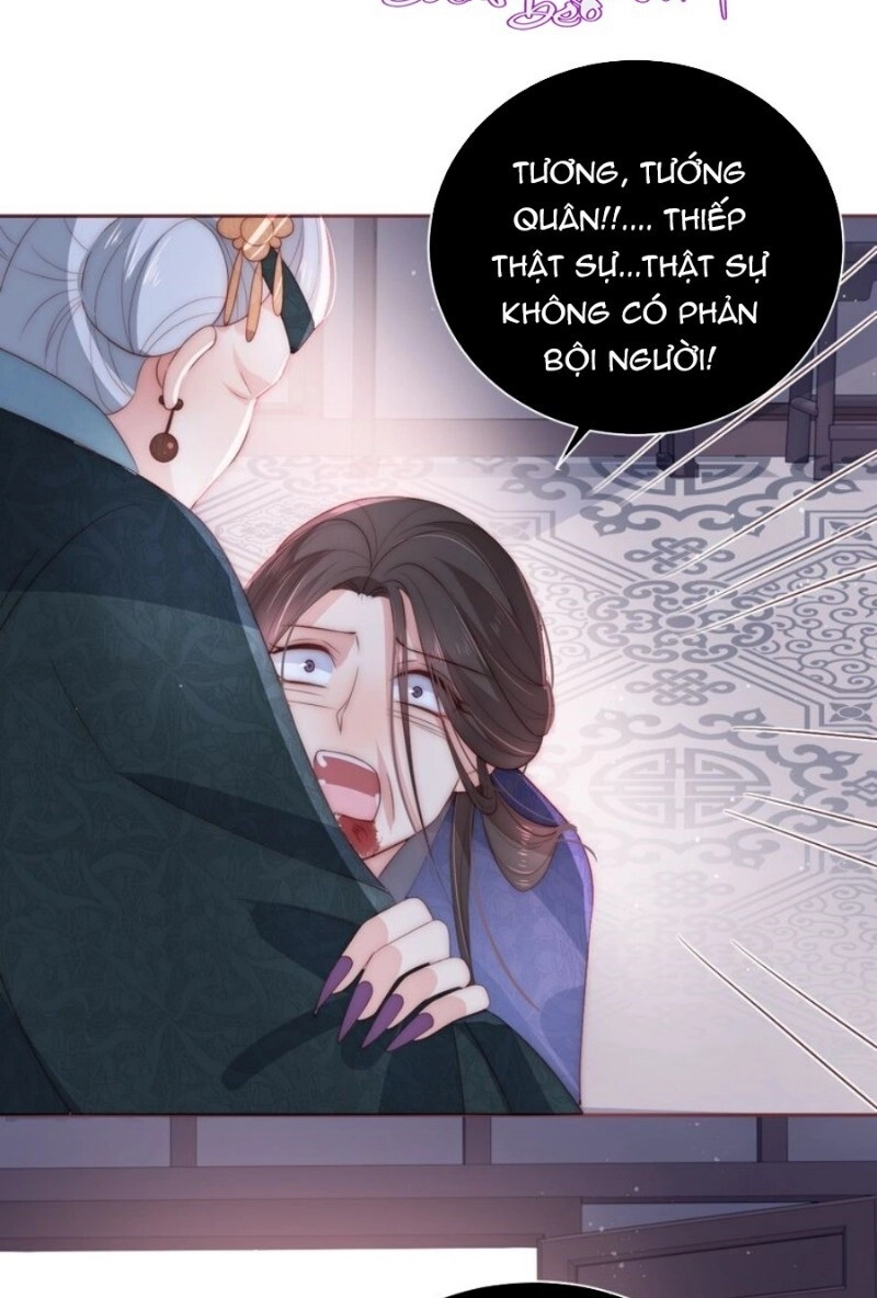 Dưỡng Địch Vi Hoạn Chapter 26 - 67