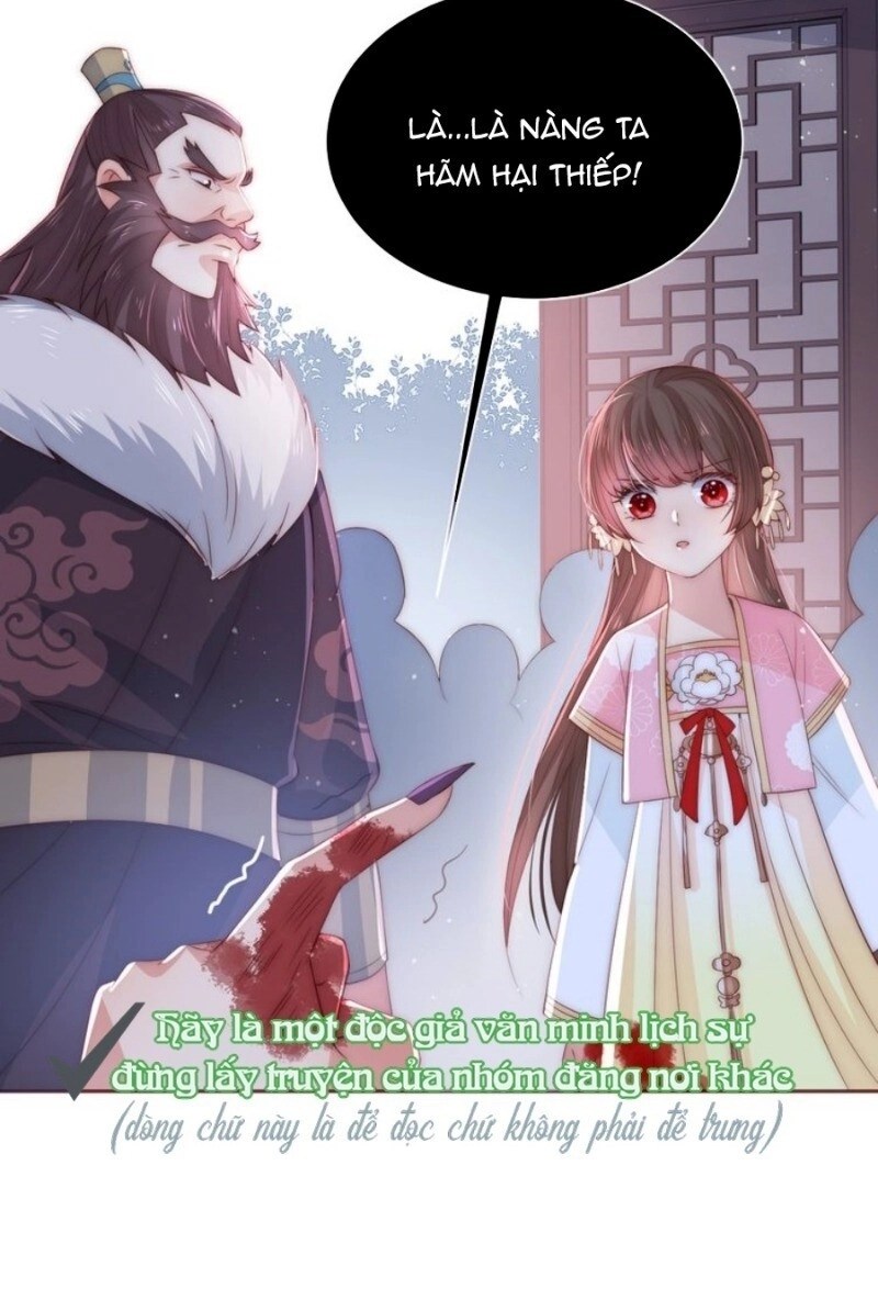 Dưỡng Địch Vi Hoạn Chapter 26 - 68