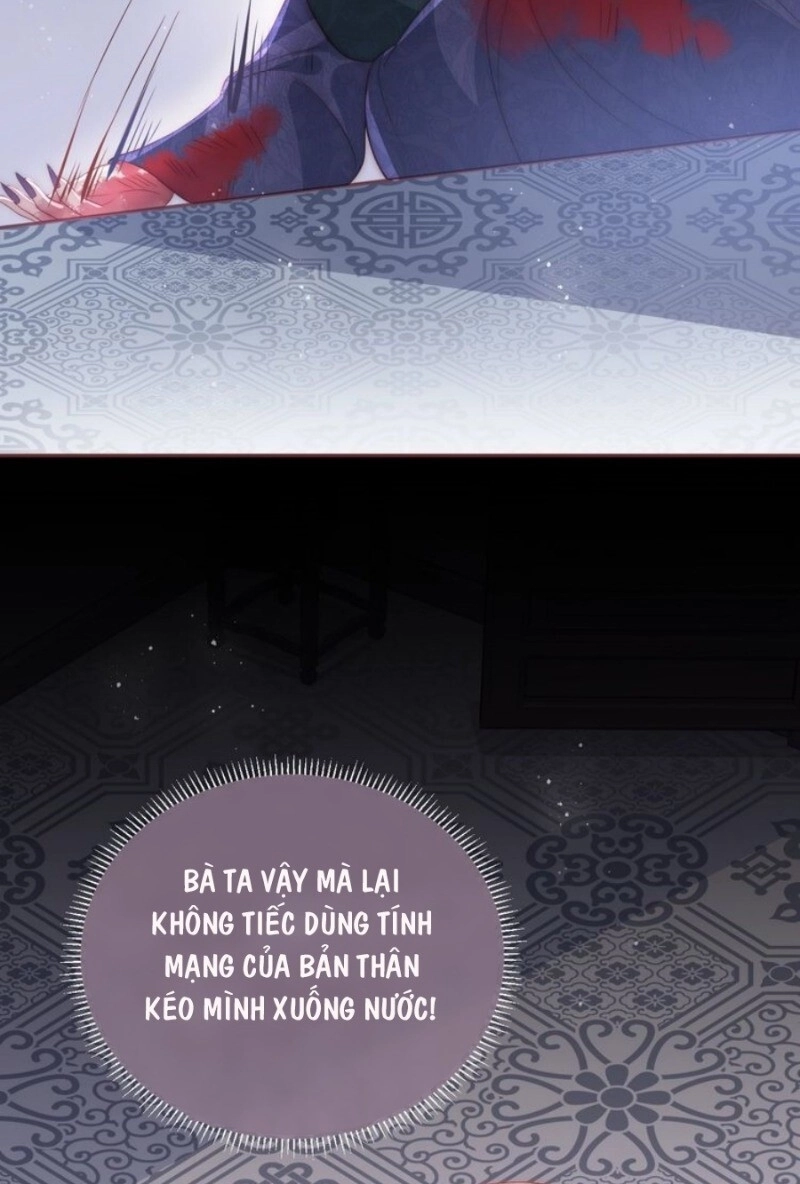 Dưỡng Địch Vi Hoạn Chapter 26 - 71