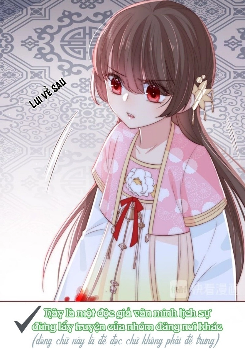 Dưỡng Địch Vi Hoạn Chapter 26 - 72