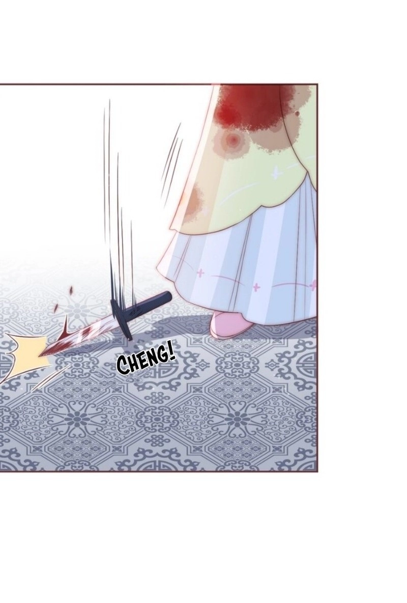 Dưỡng Địch Vi Hoạn Chapter 26 - 73