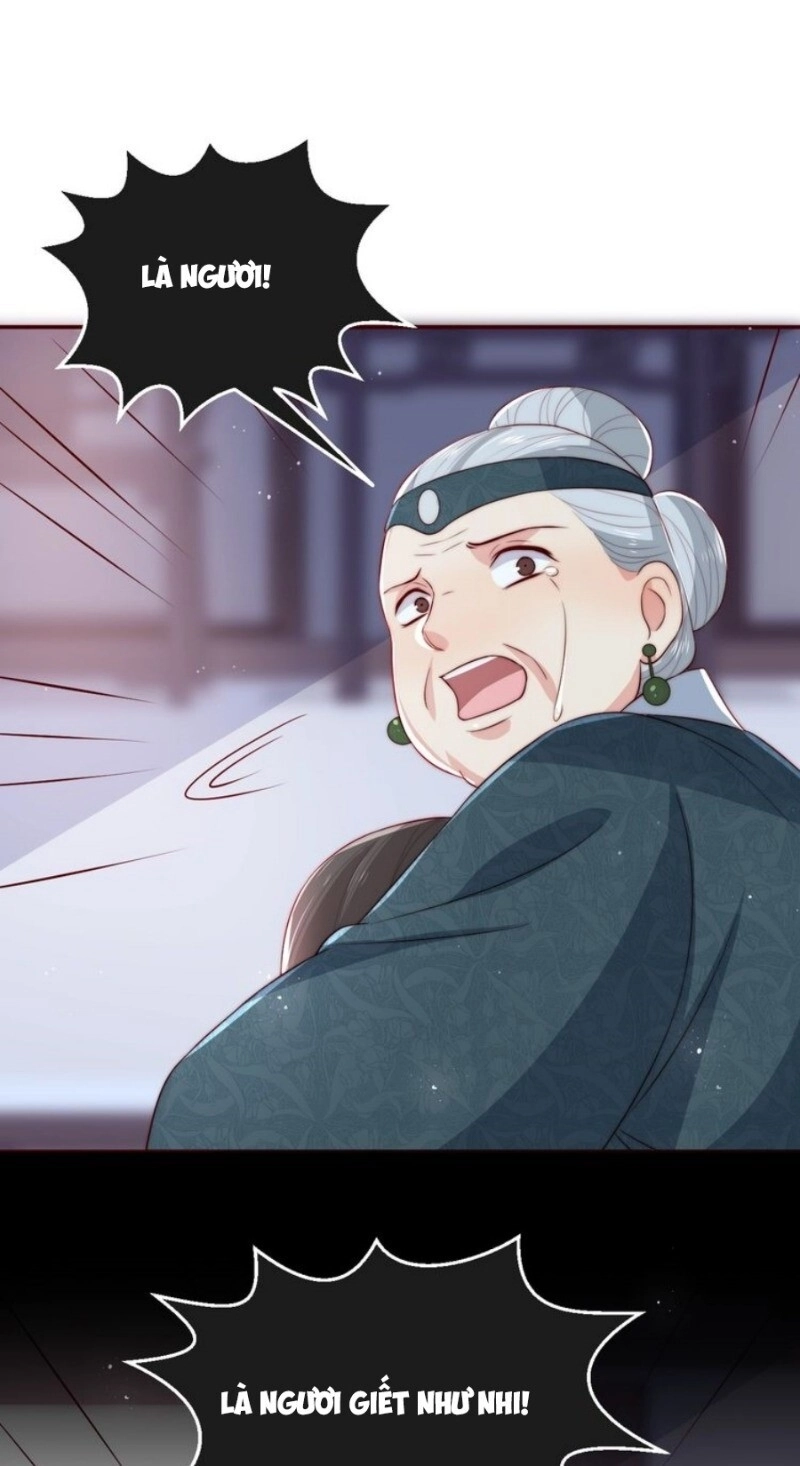 Dưỡng Địch Vi Hoạn Chapter 26 - 74