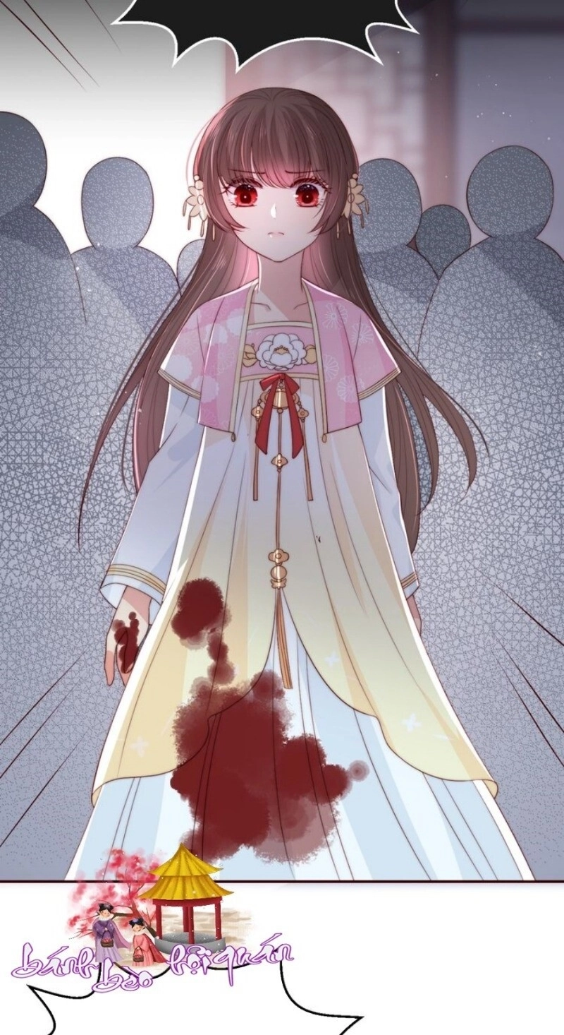 Dưỡng Địch Vi Hoạn Chapter 26 - 75