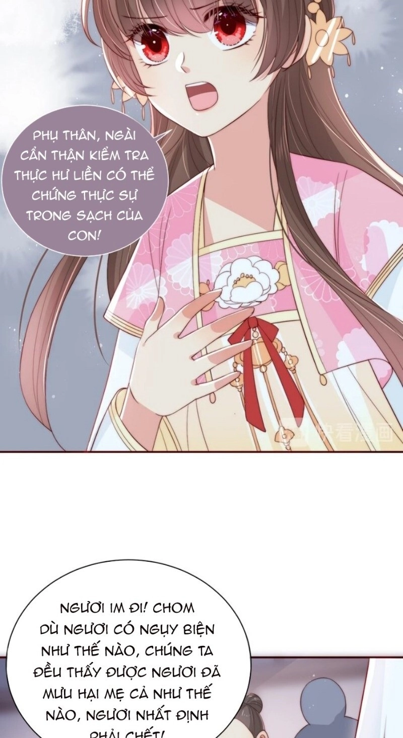 Dưỡng Địch Vi Hoạn Chapter 26 - 77