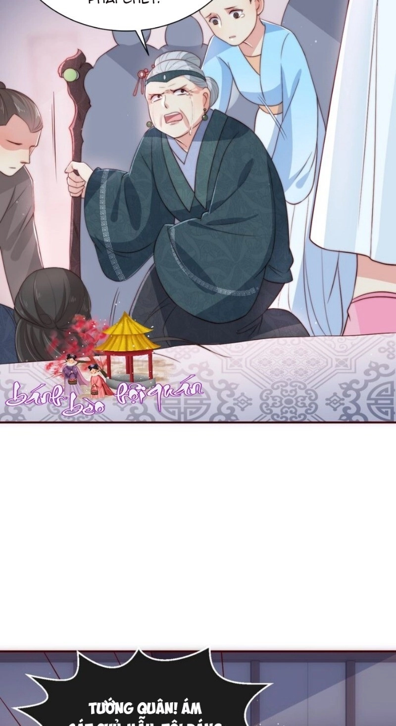 Dưỡng Địch Vi Hoạn Chapter 26 - 78