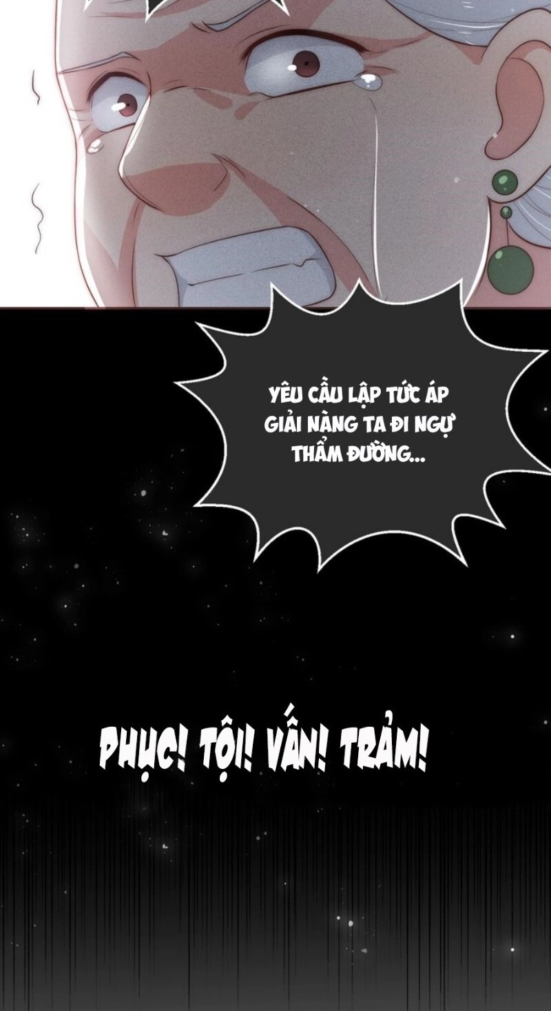 Dưỡng Địch Vi Hoạn Chapter 26 - 80