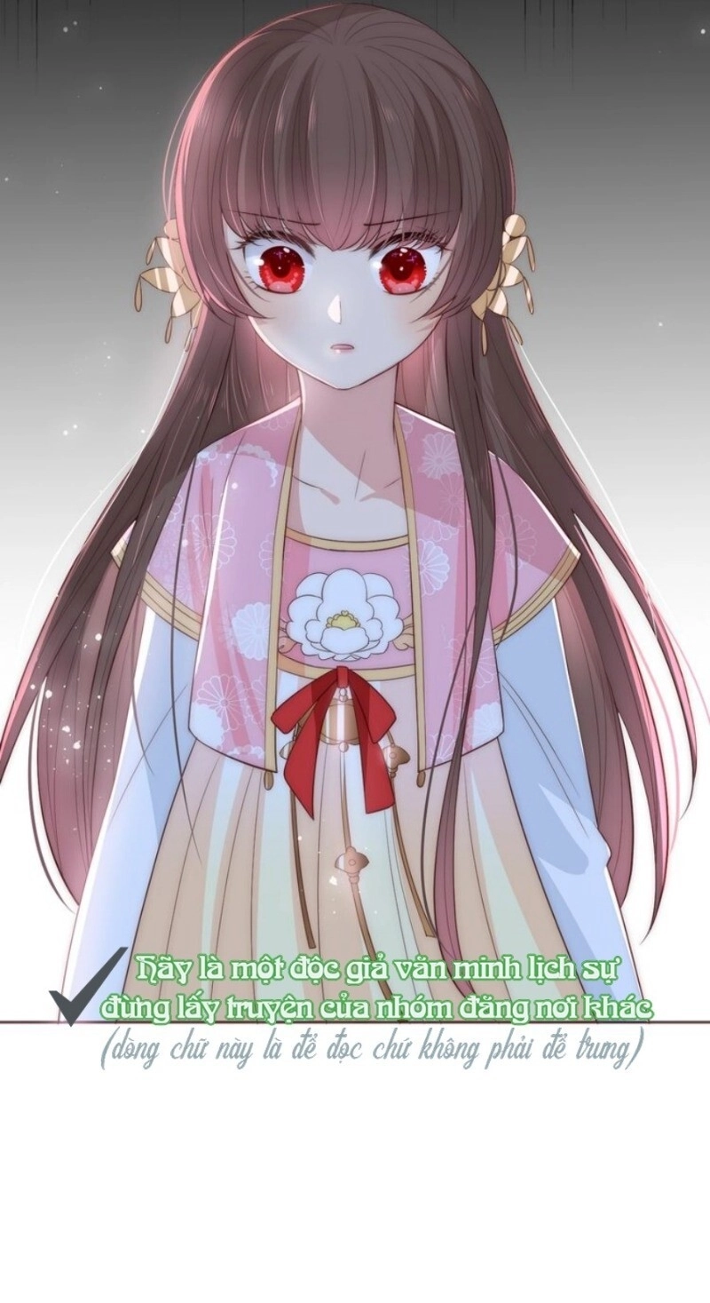 Dưỡng Địch Vi Hoạn Chapter 26 - 81