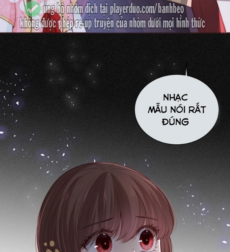 Dưỡng Địch Vi Hoạn Chapter 27 - 7