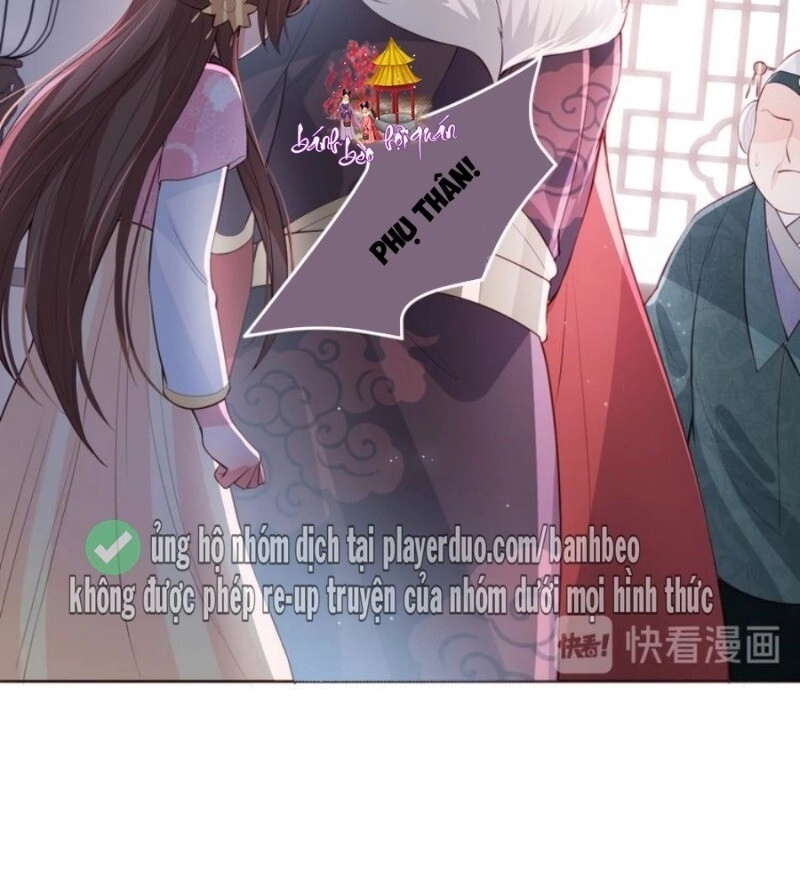 Dưỡng Địch Vi Hoạn Chapter 27 - 10