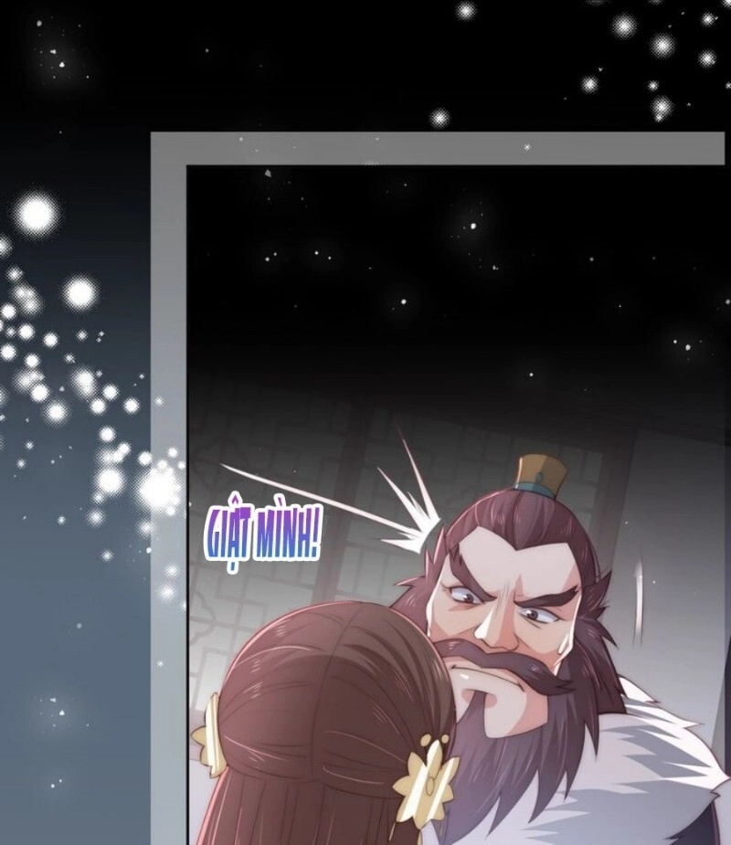 Dưỡng Địch Vi Hoạn Chapter 27 - 16