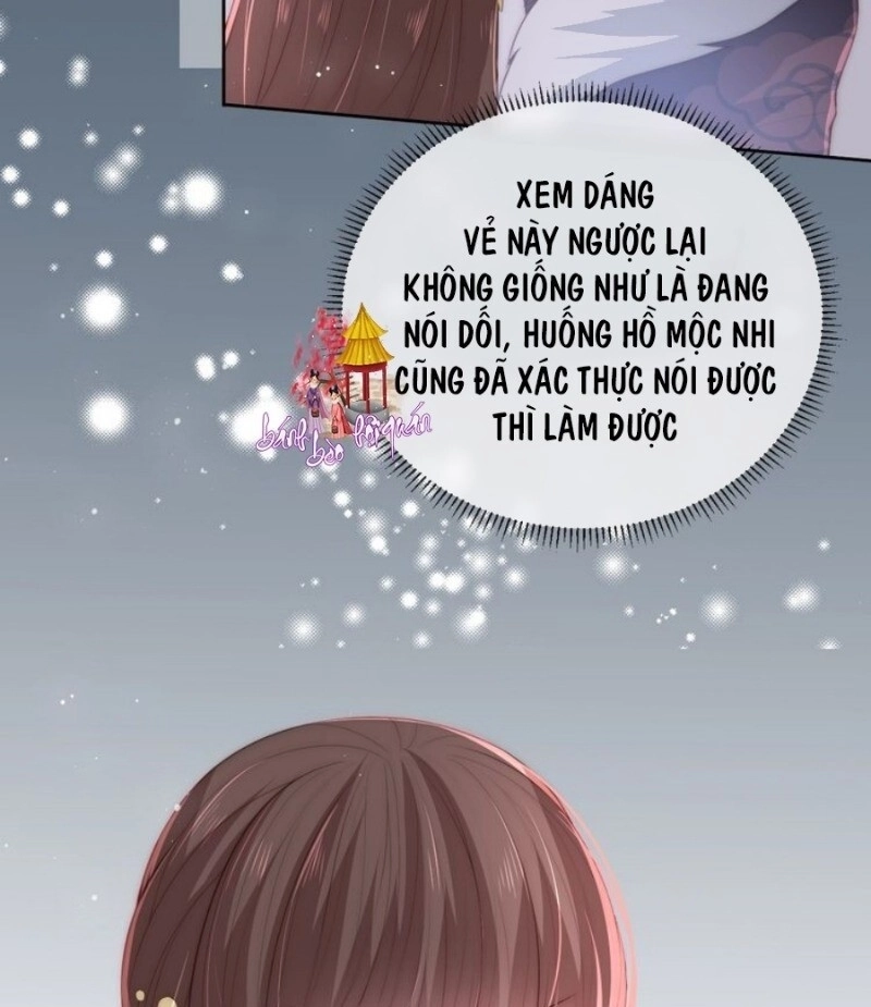 Dưỡng Địch Vi Hoạn Chapter 27 - 17