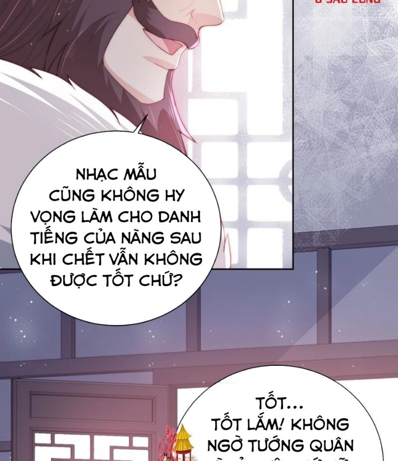 Dưỡng Địch Vi Hoạn Chapter 27 - 25