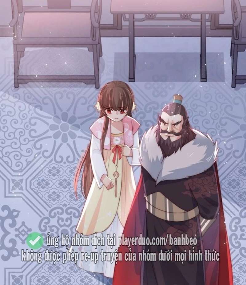 Dưỡng Địch Vi Hoạn Chapter 27 - 27