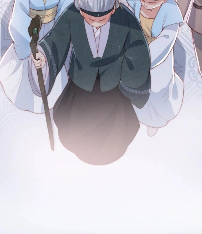 Dưỡng Địch Vi Hoạn Chapter 27 - 29