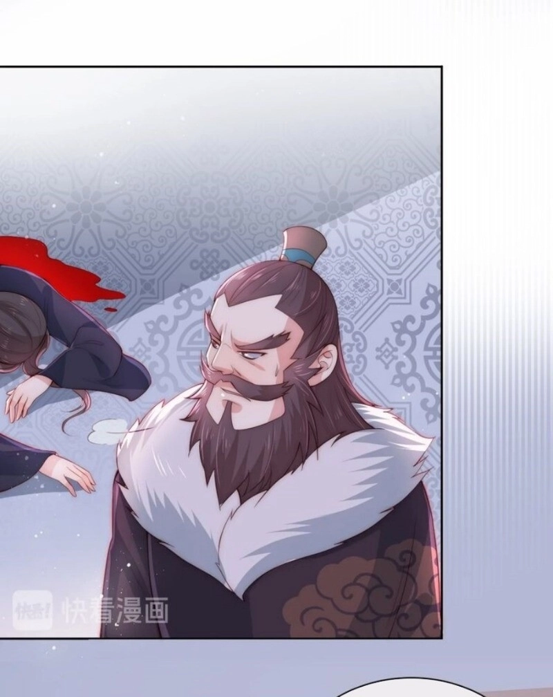 Dưỡng Địch Vi Hoạn Chapter 27 - 30