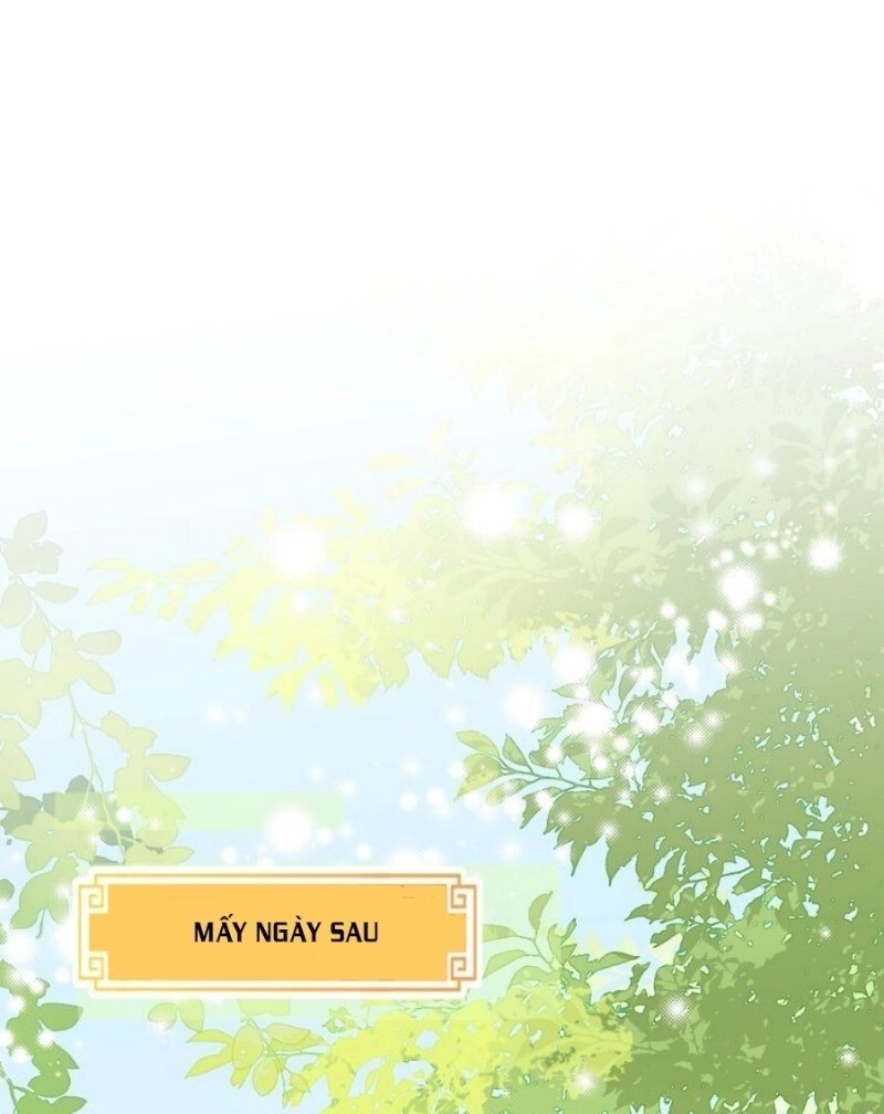 Dưỡng Địch Vi Hoạn Chapter 27 - 34