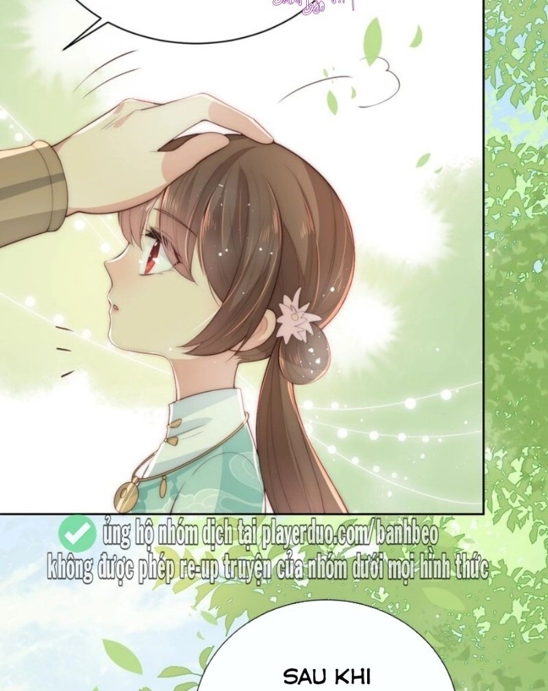 Dưỡng Địch Vi Hoạn Chapter 27 - 42