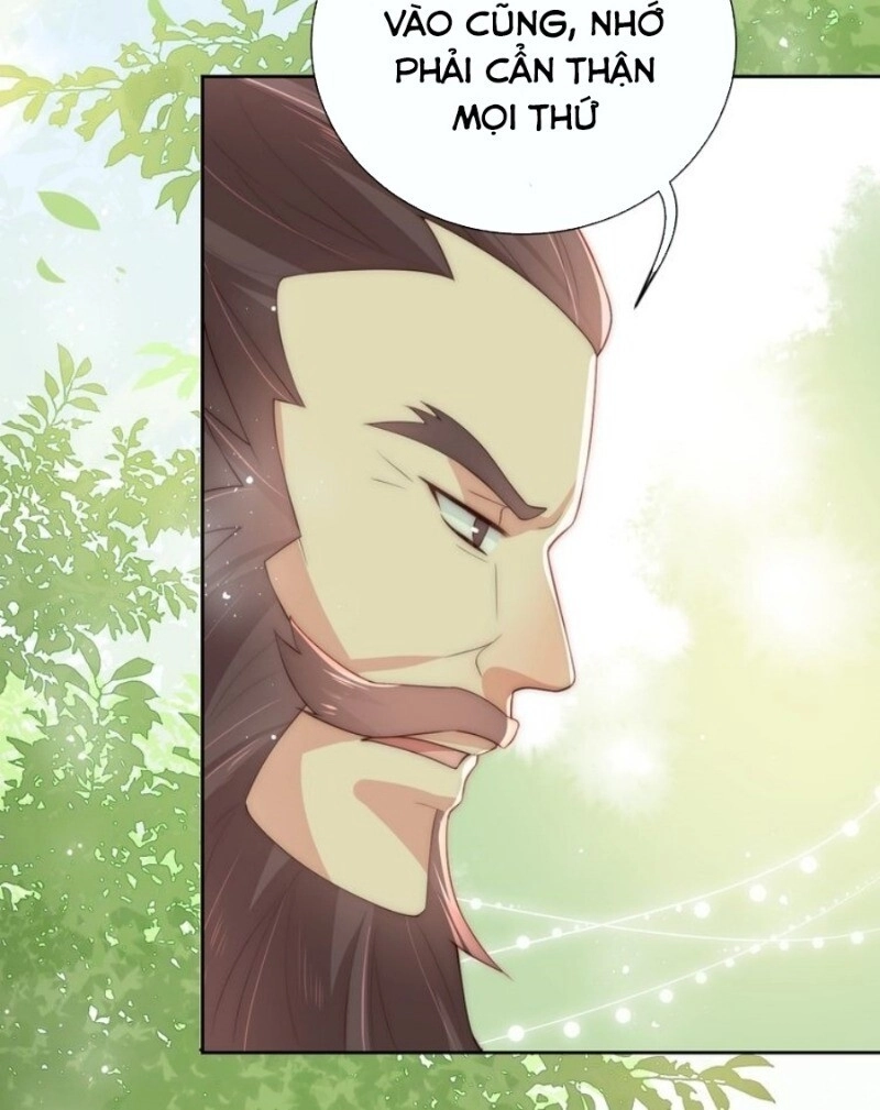 Dưỡng Địch Vi Hoạn Chapter 27 - 43