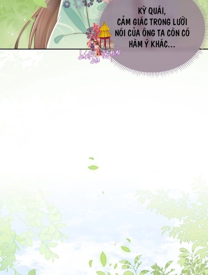 Dưỡng Địch Vi Hoạn Chapter 27 - 45