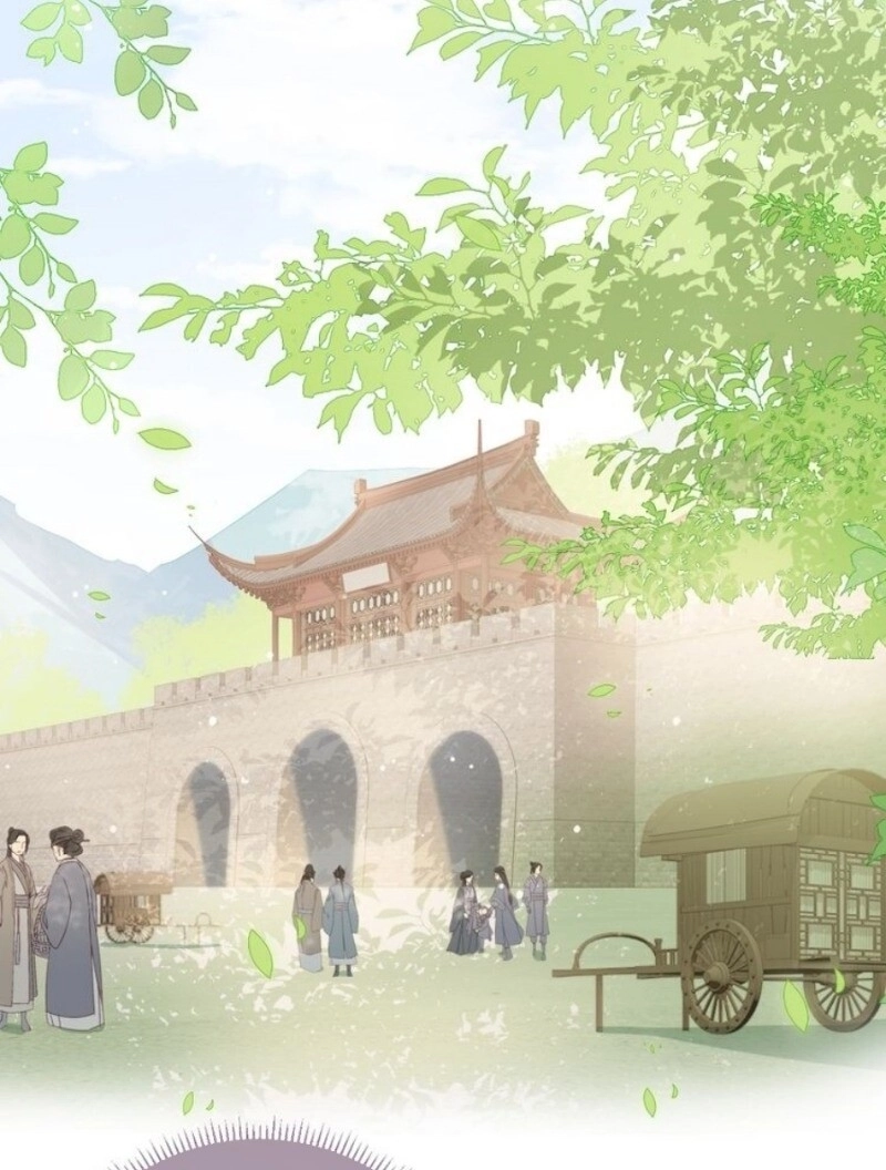 Dưỡng Địch Vi Hoạn Chapter 27 - 46