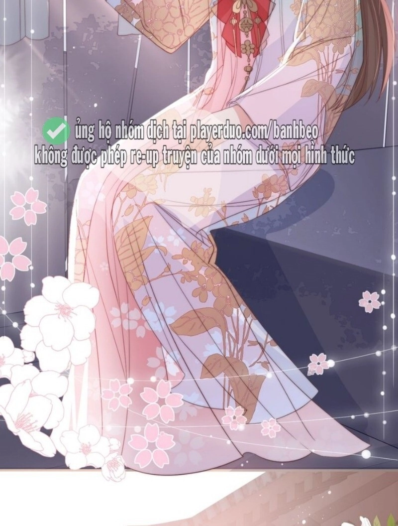 Dưỡng Địch Vi Hoạn Chapter 27 - 48