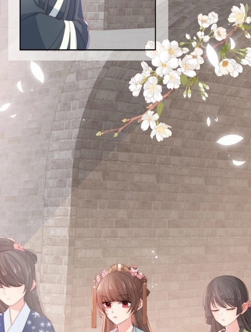 Dưỡng Địch Vi Hoạn Chapter 27 - 50