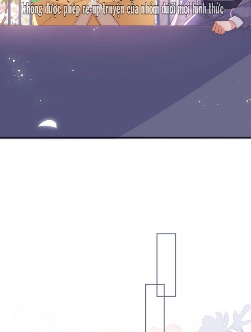 Dưỡng Địch Vi Hoạn Chapter 27 - 54