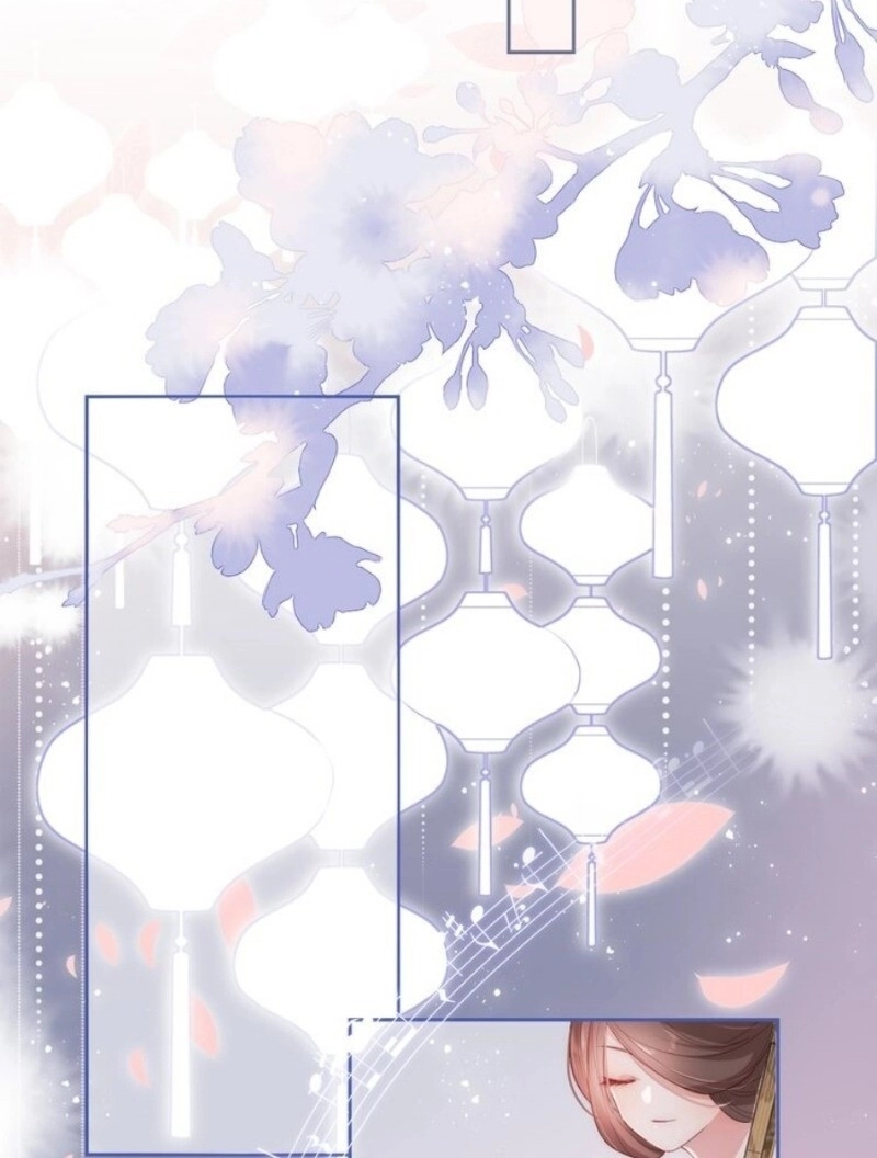 Dưỡng Địch Vi Hoạn Chapter 27 - 55