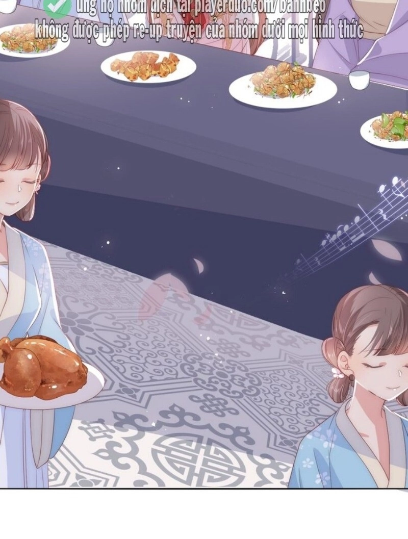 Dưỡng Địch Vi Hoạn Chapter 27 - 57