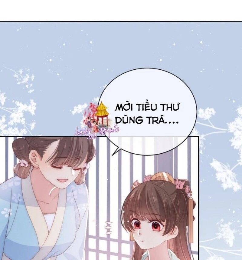 Dưỡng Địch Vi Hoạn Chapter 27 - 58