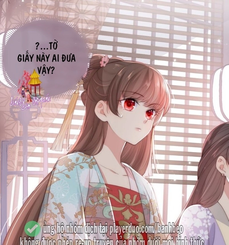 Dưỡng Địch Vi Hoạn Chapter 27 - 60