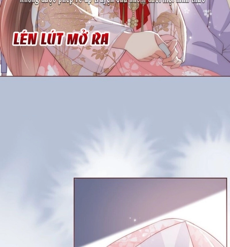 Dưỡng Địch Vi Hoạn Chapter 27 - 61