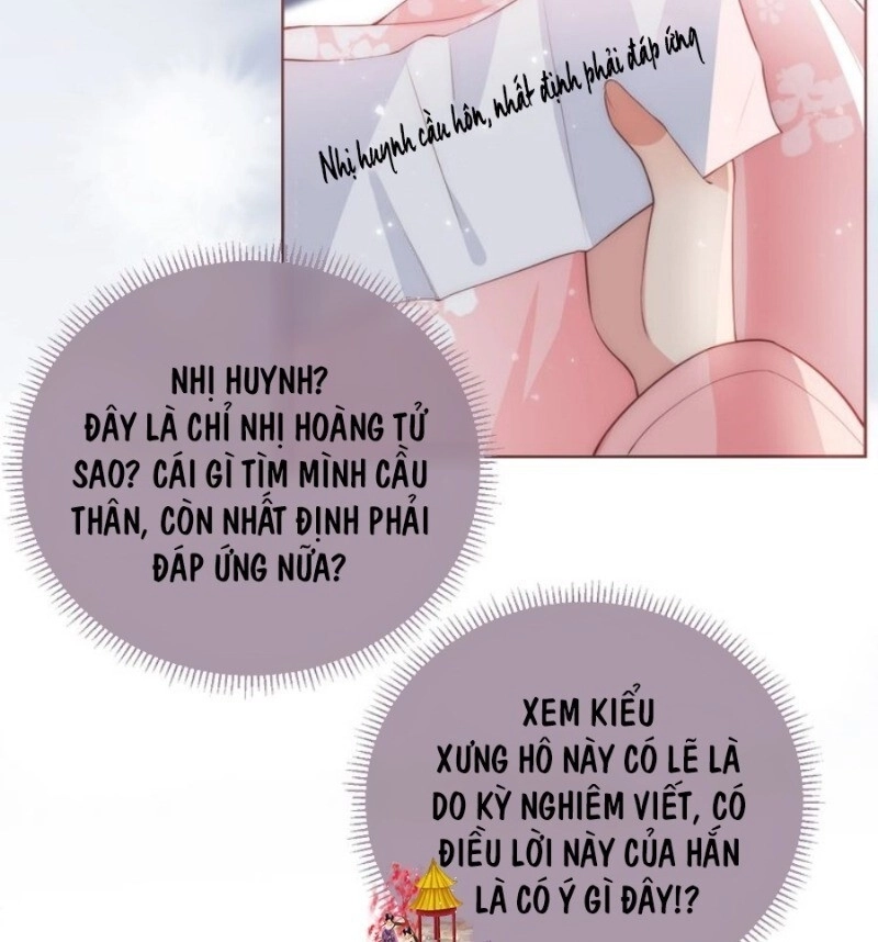 Dưỡng Địch Vi Hoạn Chapter 27 - 62