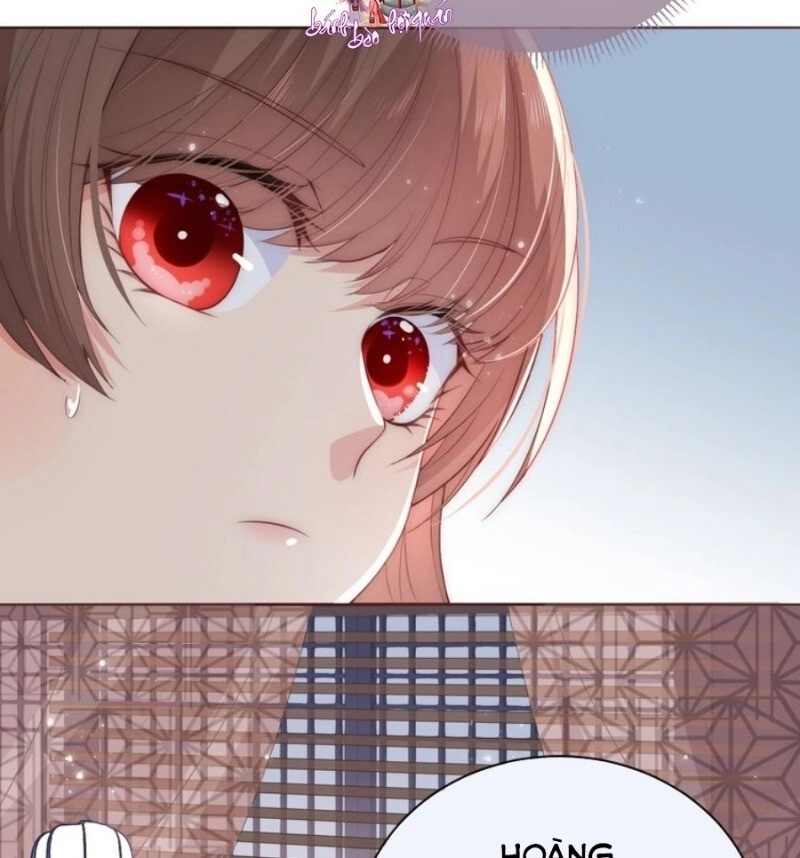 Dưỡng Địch Vi Hoạn Chapter 27 - 63