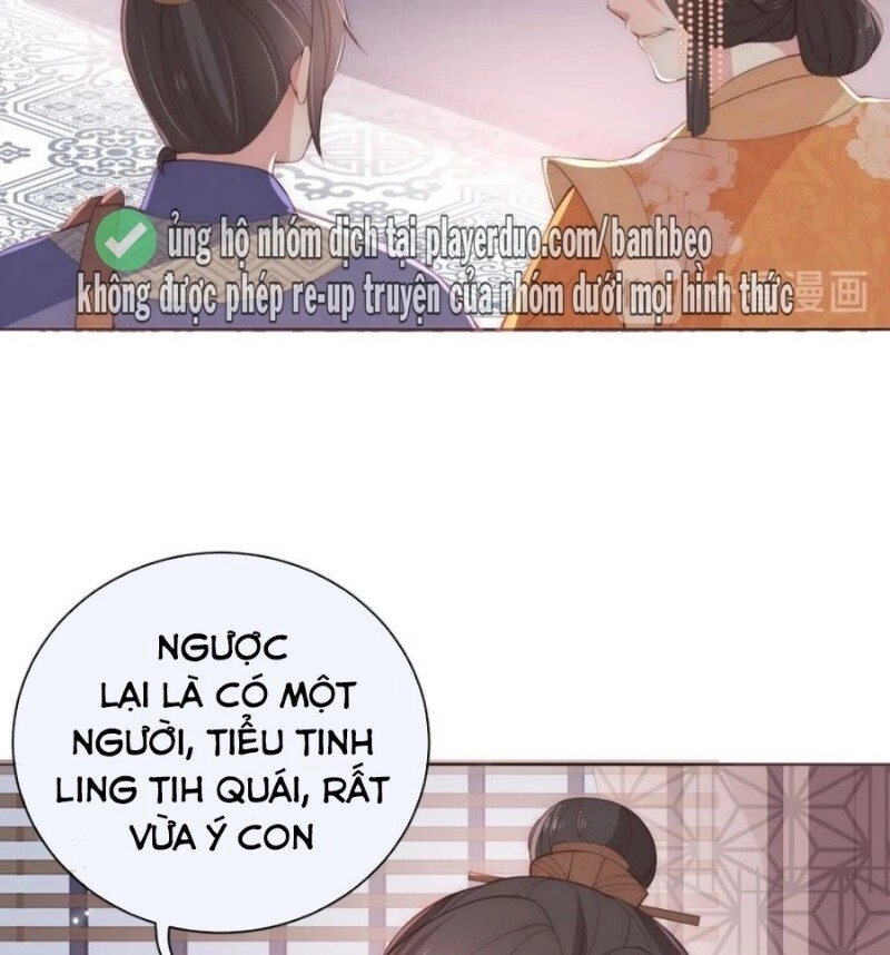 Dưỡng Địch Vi Hoạn Chapter 27 - 65