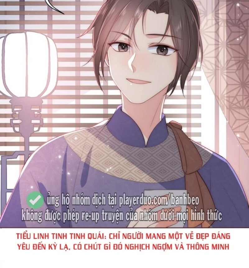 Dưỡng Địch Vi Hoạn Chapter 27 - 66