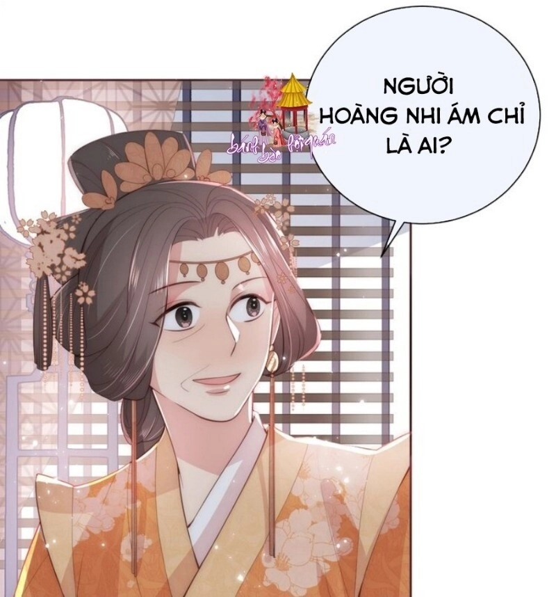 Dưỡng Địch Vi Hoạn Chapter 27 - 67