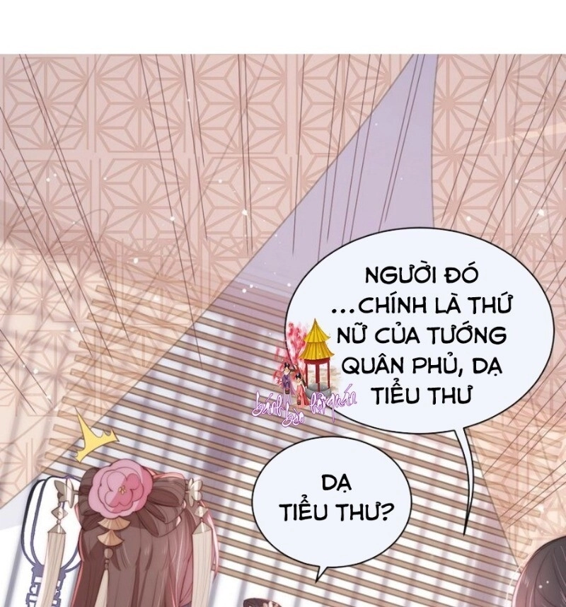 Dưỡng Địch Vi Hoạn Chapter 27 - 69