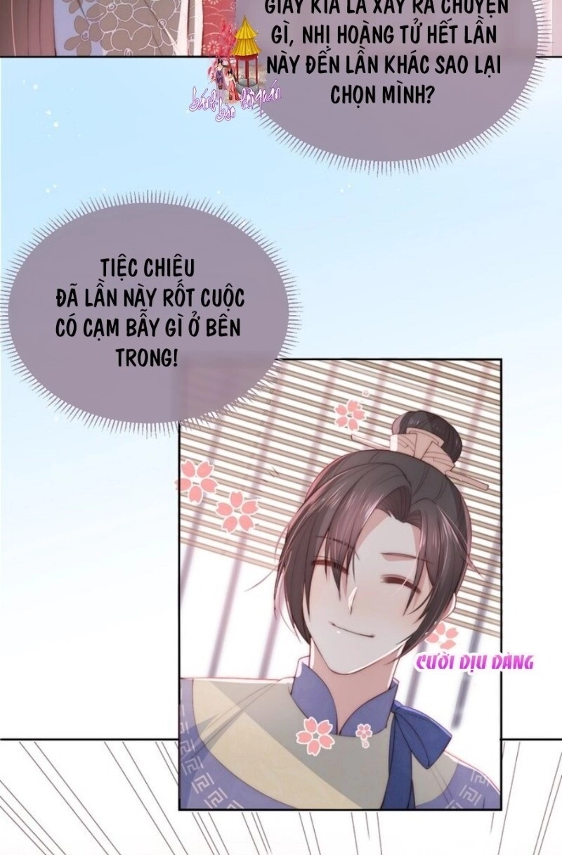 Dưỡng Địch Vi Hoạn Chapter 27 - 74