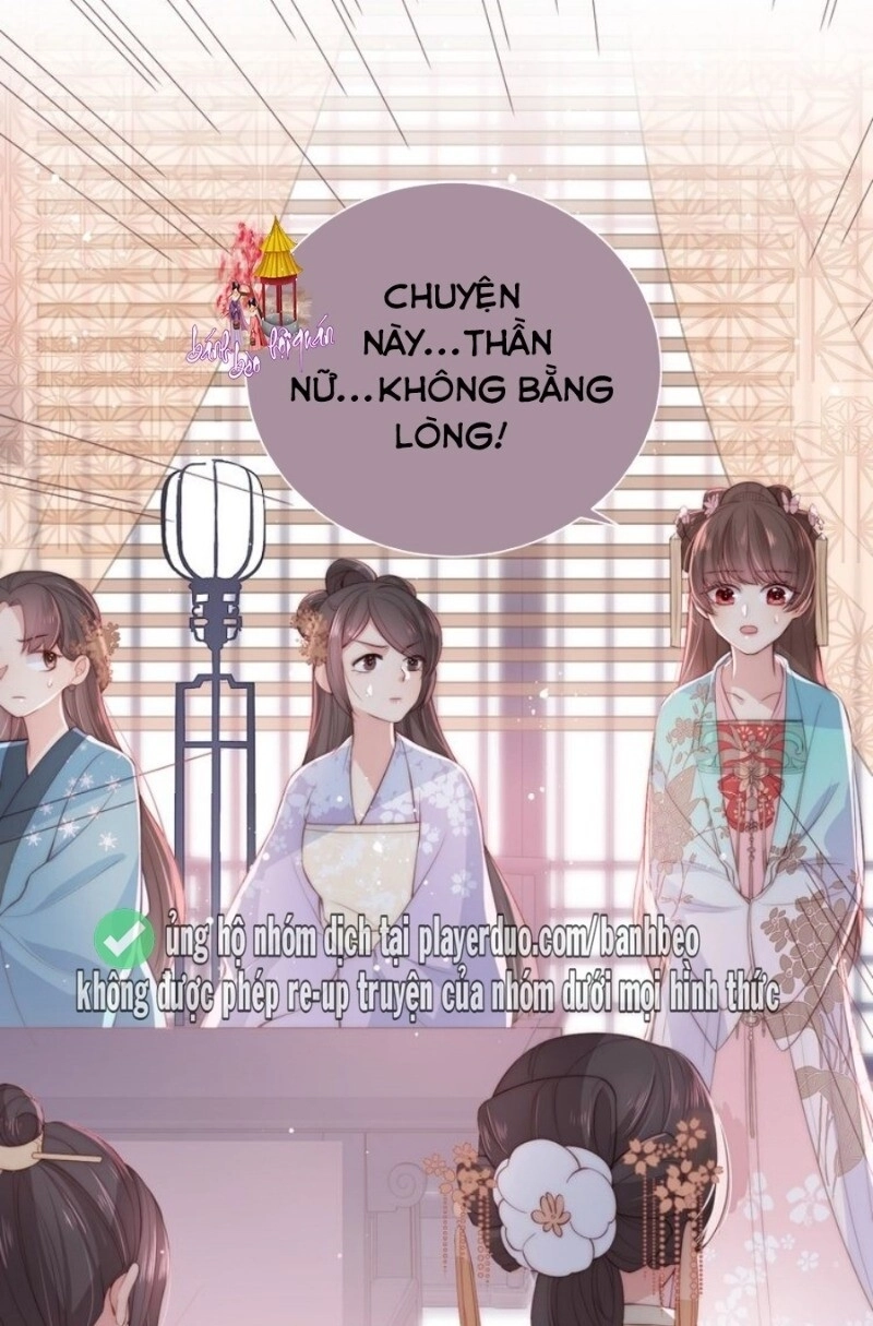 Dưỡng Địch Vi Hoạn Chapter 27 - 75