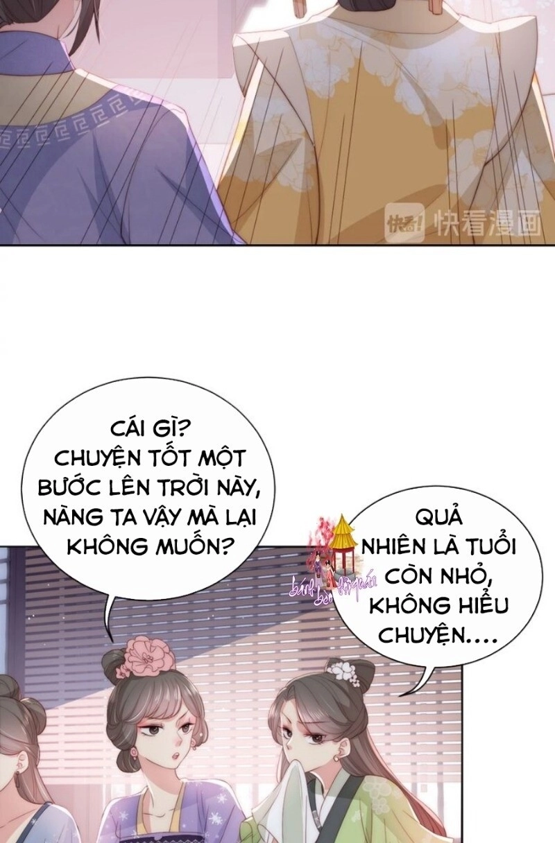 Dưỡng Địch Vi Hoạn Chapter 27 - 76