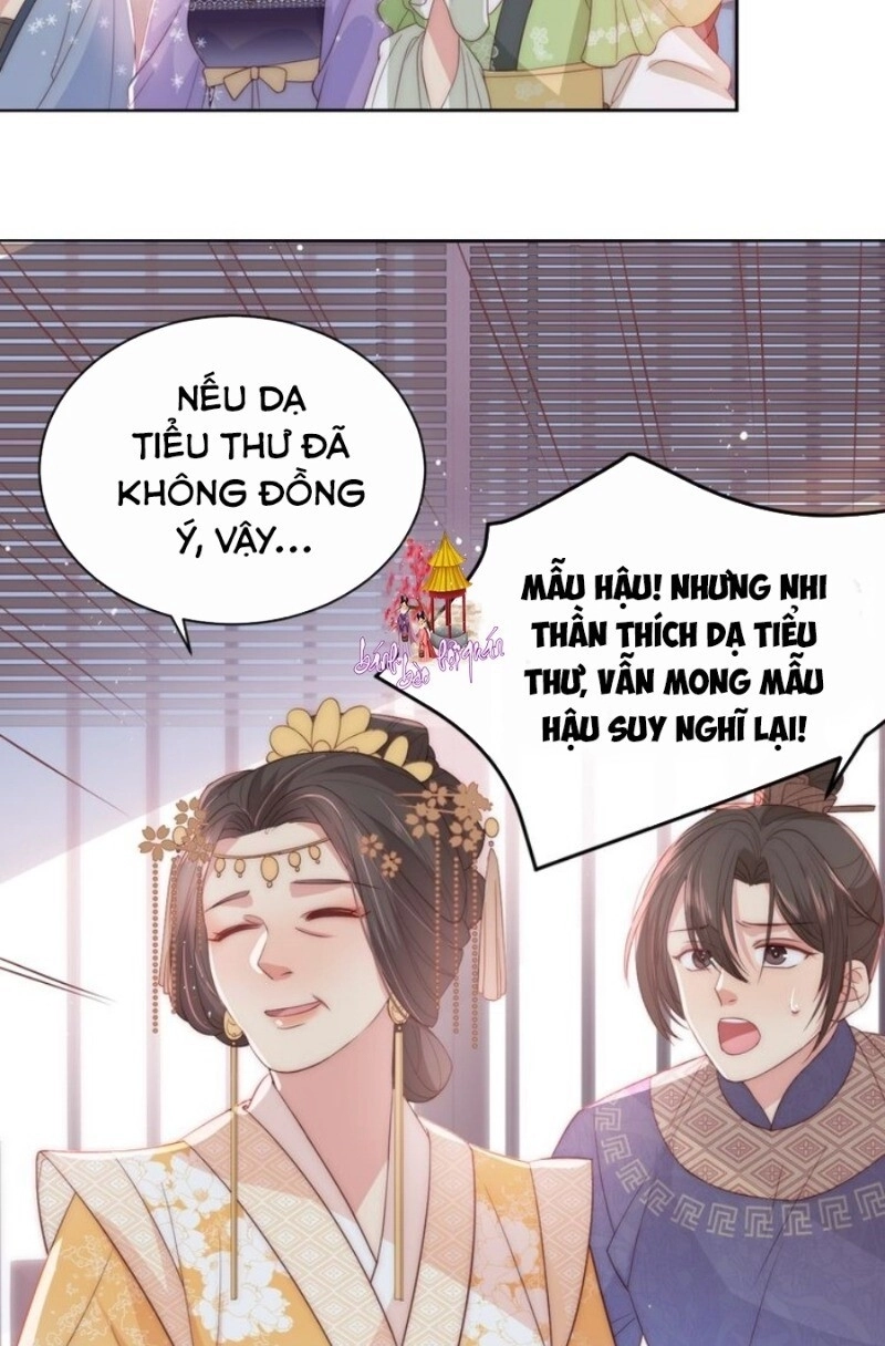 Dưỡng Địch Vi Hoạn Chapter 27 - 77