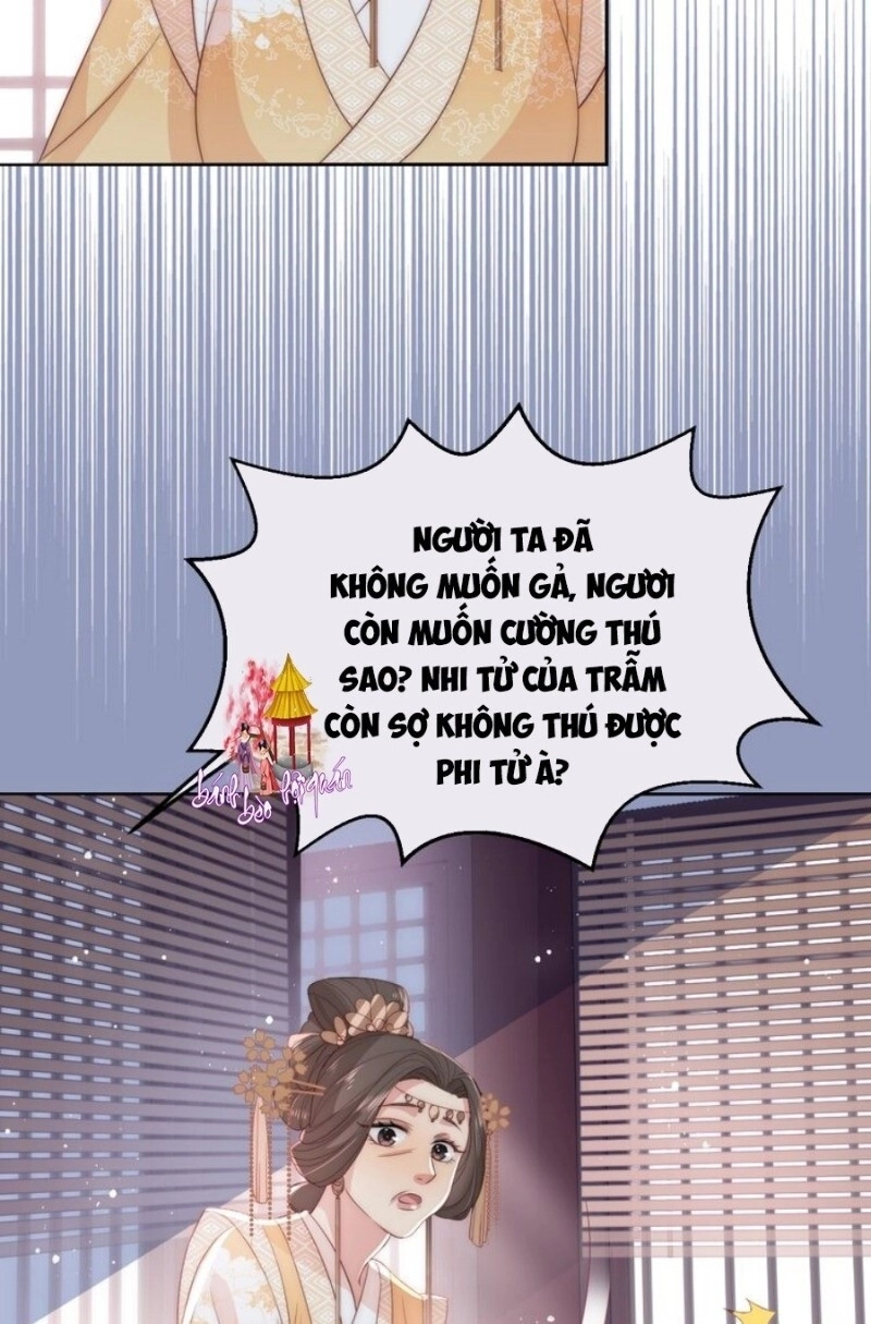 Dưỡng Địch Vi Hoạn Chapter 27 - 79