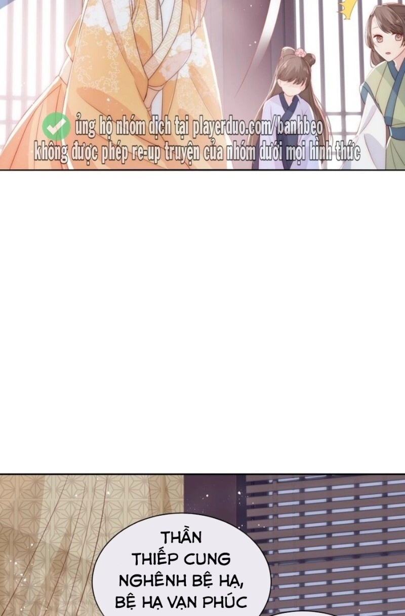 Dưỡng Địch Vi Hoạn Chapter 27 - 80