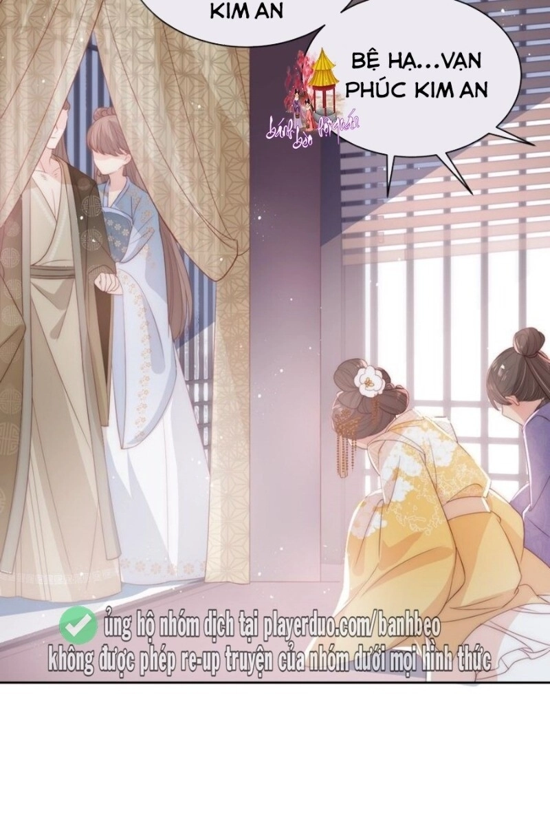 Dưỡng Địch Vi Hoạn Chapter 27 - 81