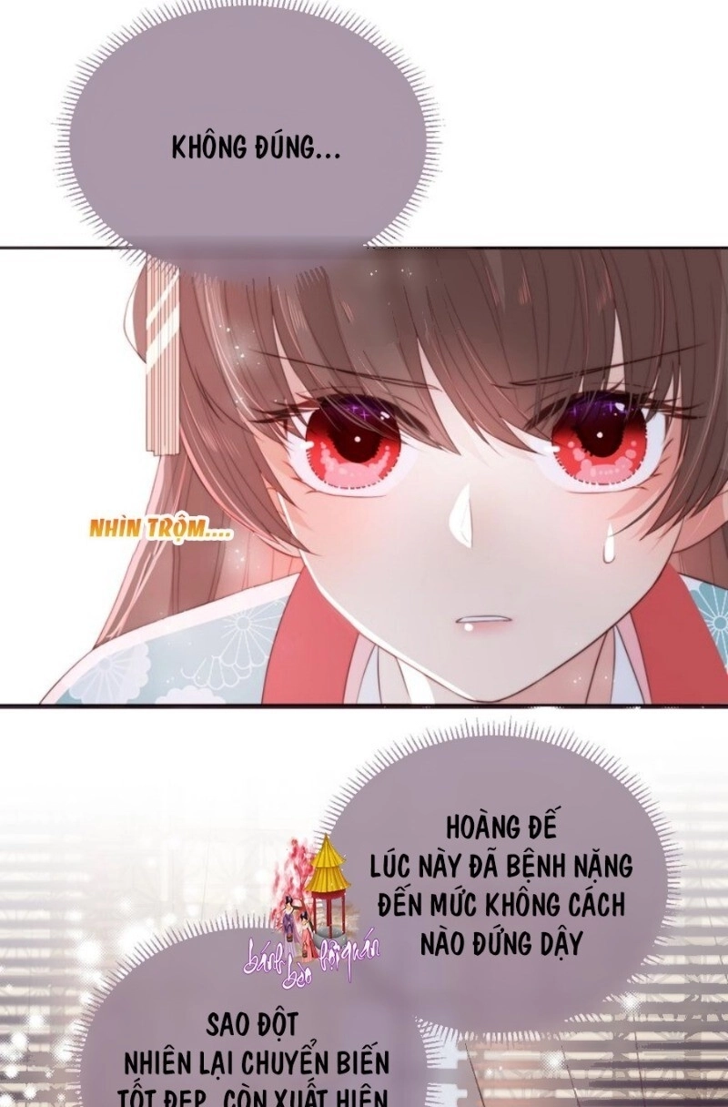 Dưỡng Địch Vi Hoạn Chapter 27 - 83